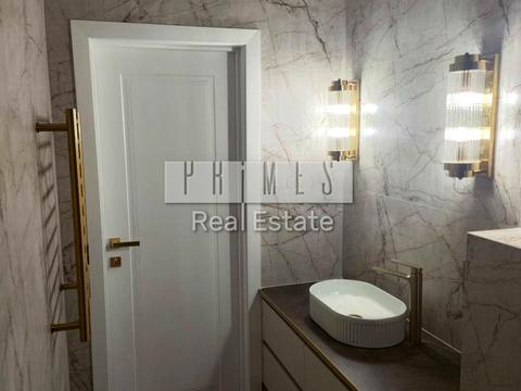 будинок за адресою Берегова вул.