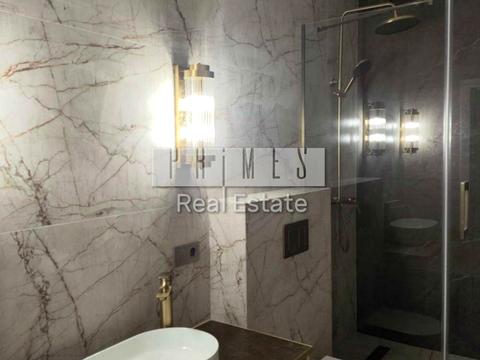 будинок за адресою Берегова вул.