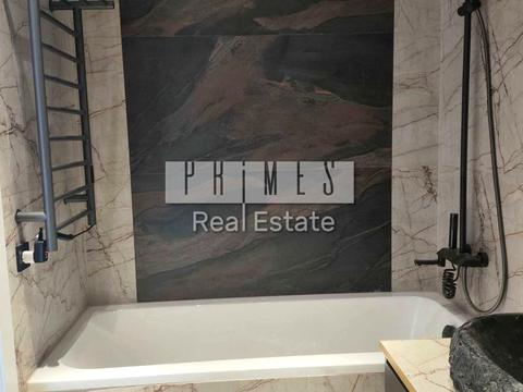 будинок за адресою Берегова вул.