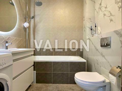 квартира за адресою Івана Виговського вул. (Маршала Гречка), 10-Е