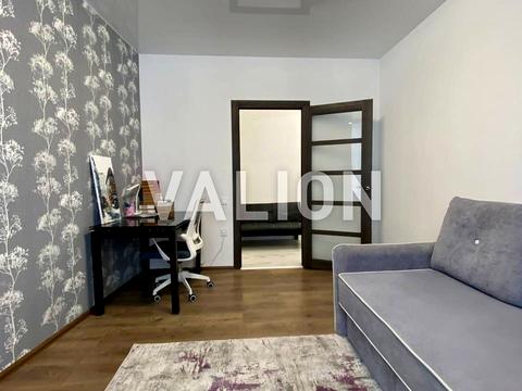 квартира за адресою Івана Виговського вул. (Маршала Гречка), 10-Е