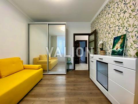 квартира за адресою Івана Виговського вул. (Маршала Гречка), 10-Е