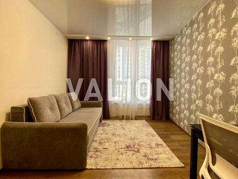 квартира за адресою Івана Виговського вул. (Маршала Гречка), 10-Е