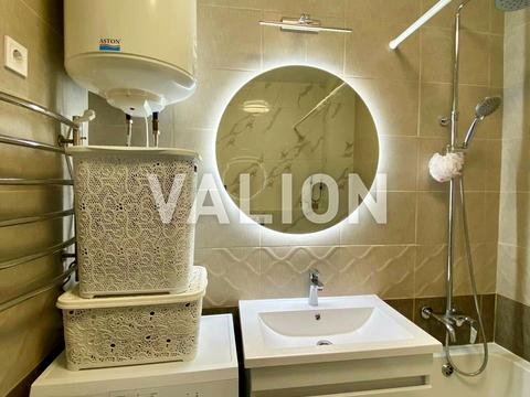 квартира за адресою Івана Виговського вул. (Маршала Гречка), 10-Е