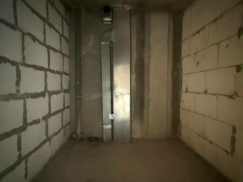 квартира за адресою Французький бульв., 19б