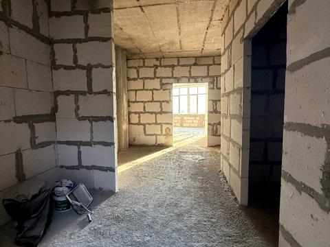 квартира за адресою Французький бульв., 19б