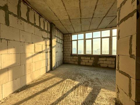 квартира за адресою Французький бульв., 19б