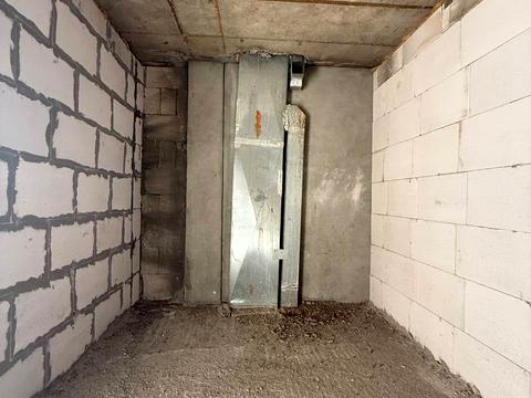 квартира за адресою Французький бульв., 19б