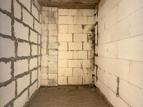 квартира за адресою Французький бульв., 19б