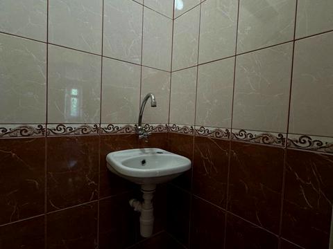 кімната за адресою Пасічна вул., 62а