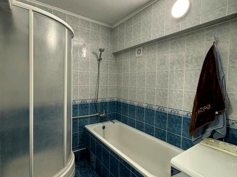 кімната за адресою Пасічна вул., 62а