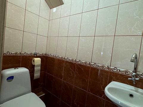 кімната за адресою Пасічна вул., 62а