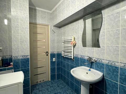 кімната за адресою Пасічна вул., 62а