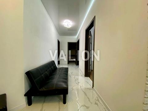 квартира за адресою Івана Виговського вул. (Маршала Гречка), 10-Е