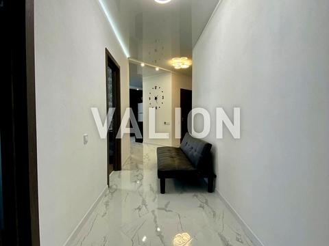 квартира за адресою Івана Виговського вул. (Маршала Гречка), 10-Е