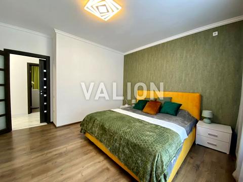 квартира за адресою Івана Виговського вул. (Маршала Гречка), 10-Е