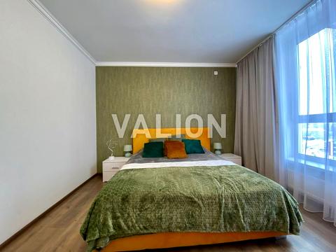 квартира за адресою Івана Виговського вул. (Маршала Гречка), 10-Е