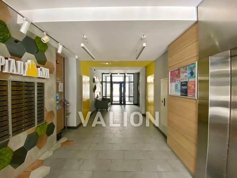 квартира за адресою Івана Виговського вул. (Маршала Гречка), 10-Е