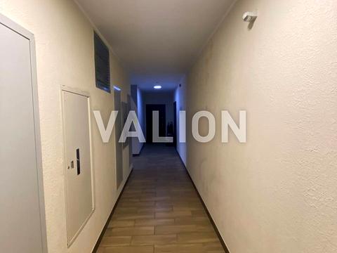 квартира за адресою Івана Виговського вул. (Маршала Гречка), 10-Е