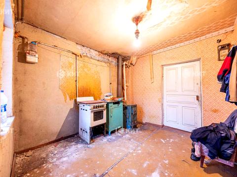 квартира за адресою Шосткінська вул., 42