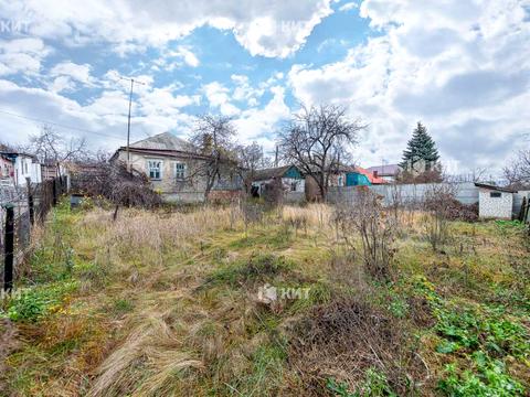 квартира за адресою Шосткінська вул., 42