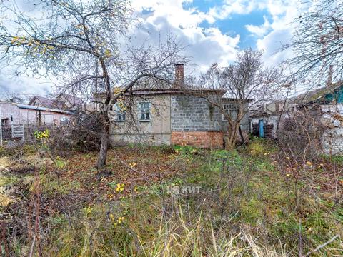 квартира за адресою Шосткінська вул., 42