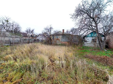 квартира за адресою Шосткінська вул., 42