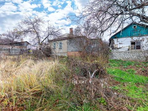 квартира за адресою Шосткінська вул., 42