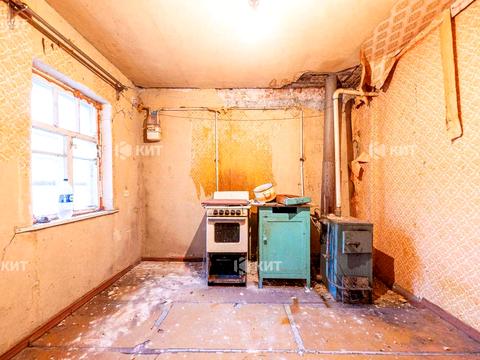 квартира за адресою Шосткінська вул., 42