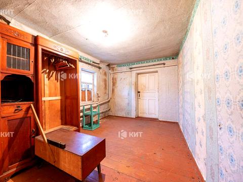 квартира за адресою Шосткінська вул., 42