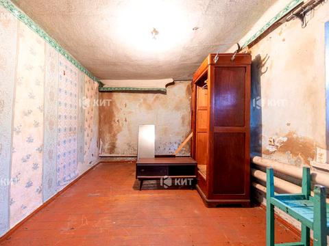 квартира за адресою Шосткінська вул., 42