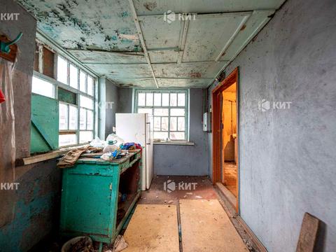 квартира за адресою Шосткінська вул., 42