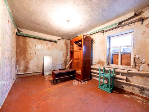 квартира за адресою Шосткінська вул., 42