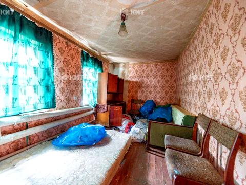 квартира за адресою Шосткінська вул., 42