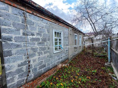 квартира за адресою Шосткінська вул., 42