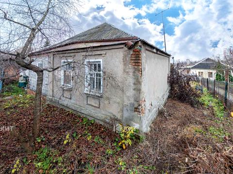 квартира за адресою Шосткінська вул., 42