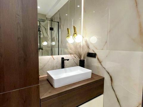 квартира за адресою Михайла Максимовича вул. (Онуфрія Трутенка), 24-В