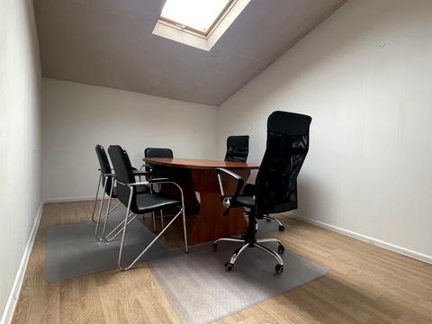 коммерческая по адресу Сечевых Стрельцов ул. (Артема), 21