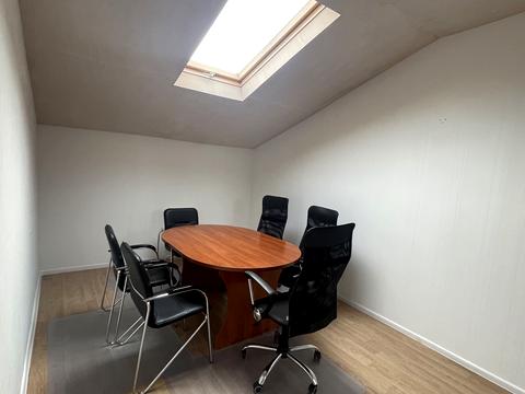 коммерческая по адресу Сечевых Стрельцов ул. (Артема), 21