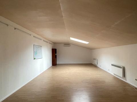 коммерческая по адресу Сечевых Стрельцов ул. (Артема), 21