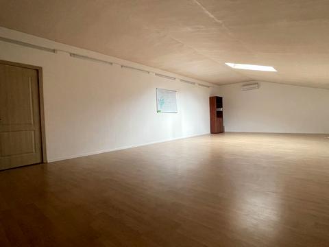 коммерческая по адресу Сечевых Стрельцов ул. (Артема), 21