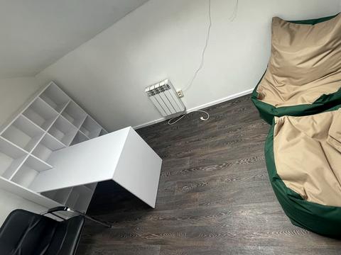 коммерческая по адресу Сечевых Стрельцов ул. (Артема), 21