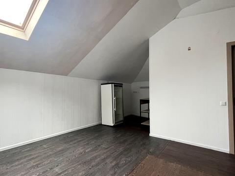 коммерческая по адресу Сечевых Стрельцов ул. (Артема), 21