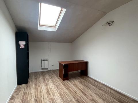 коммерческая по адресу Сечевых Стрельцов ул. (Артема), 21