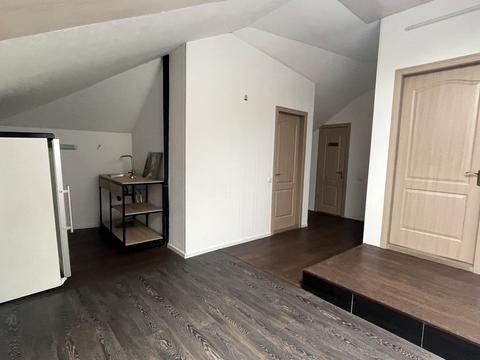 коммерческая по адресу Сечевых Стрельцов ул. (Артема), 21