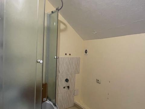 коммерческая по адресу Сечевых Стрельцов ул. (Артема), 21