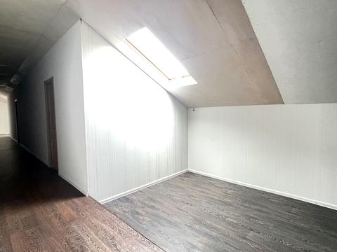 коммерческая по адресу Сечевых Стрельцов ул. (Артема), 21