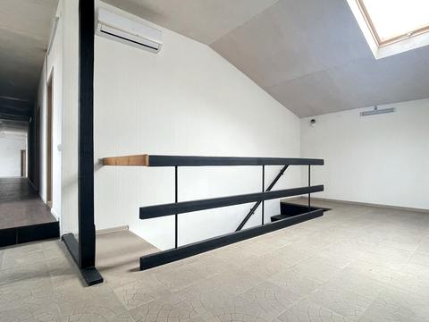 коммерческая по адресу Сечевых Стрельцов ул. (Артема), 21