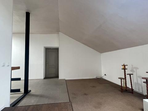 коммерческая по адресу Сечевых Стрельцов ул. (Артема), 21