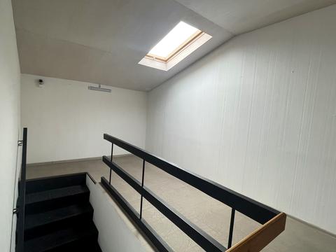 коммерческая по адресу Сечевых Стрельцов ул. (Артема), 21